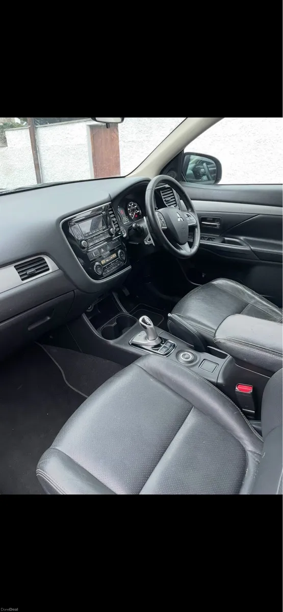 Image 6 of 20