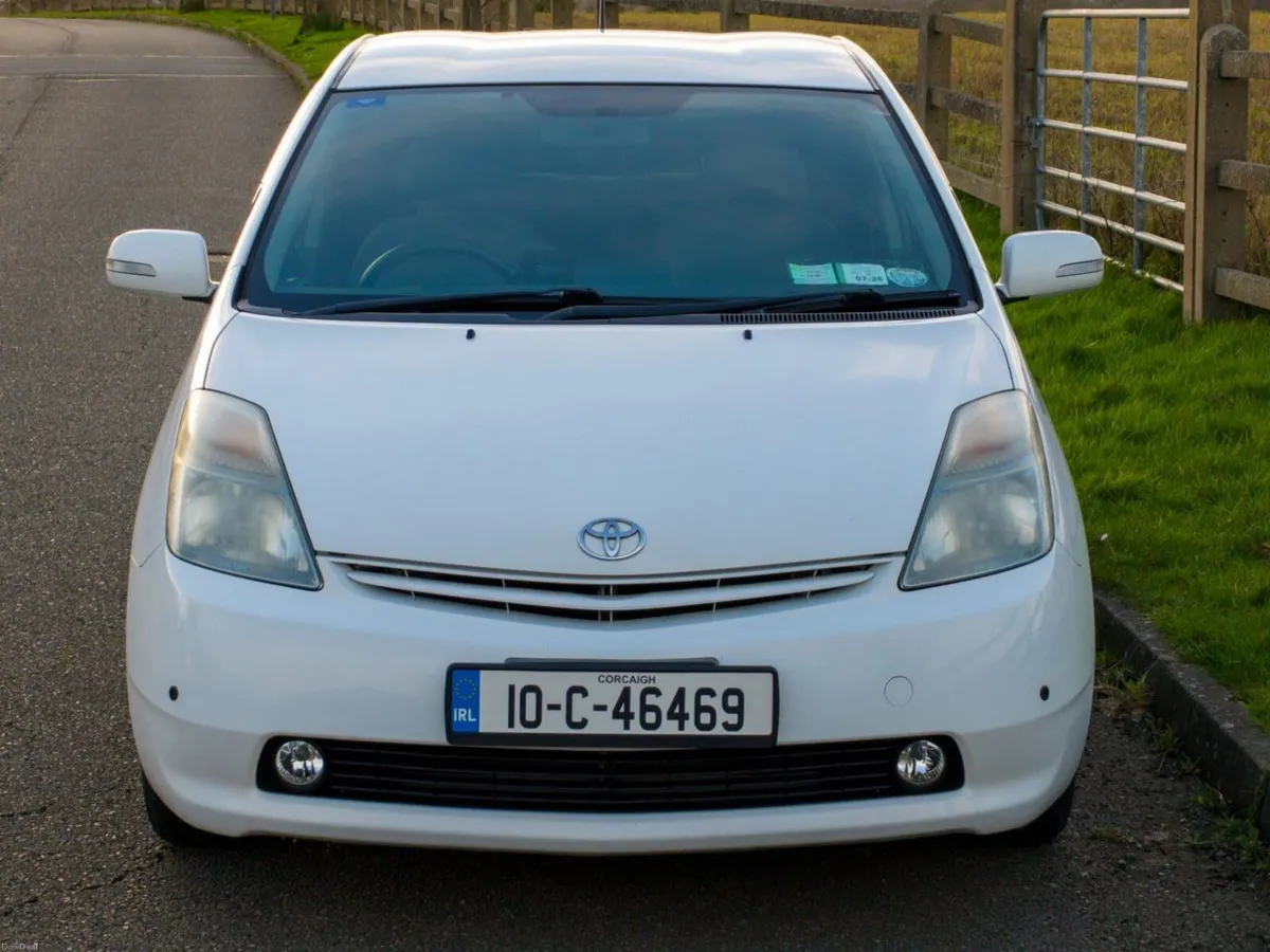 Image 1 of 15