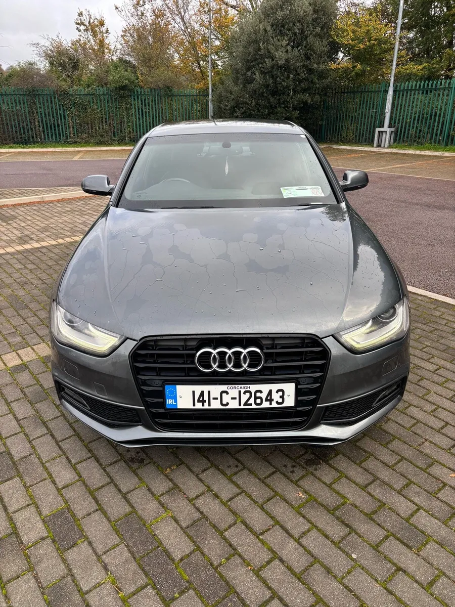 Image 2 of 9