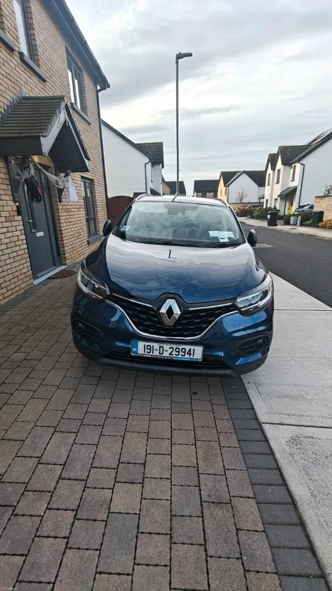 Image 1 of 11