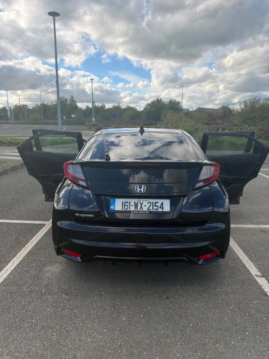 Image 6 of 10