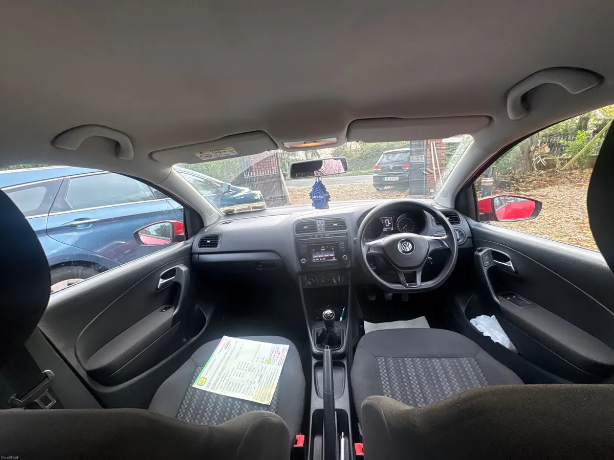 Image 6 of 10