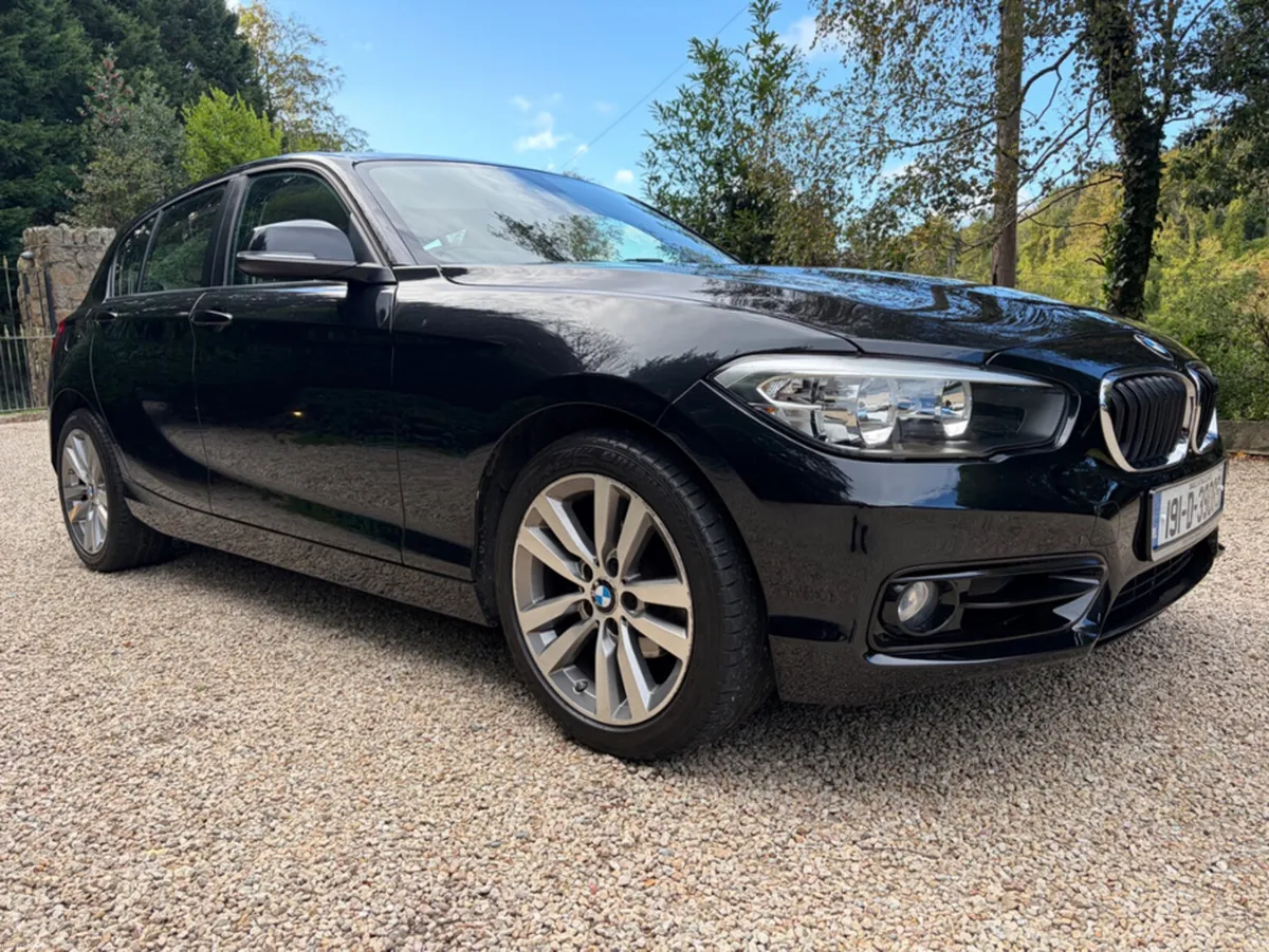 Image 4 of 11