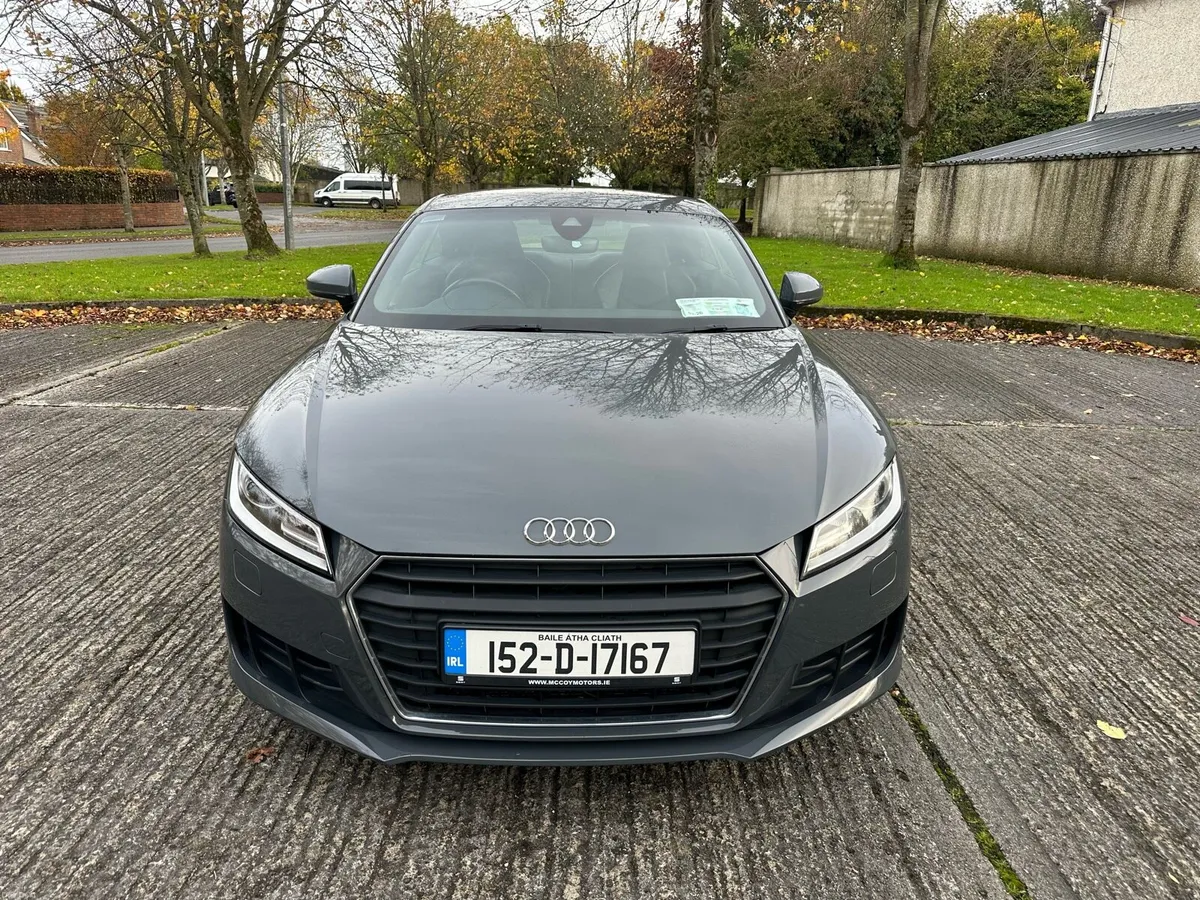 Image 2 of 10