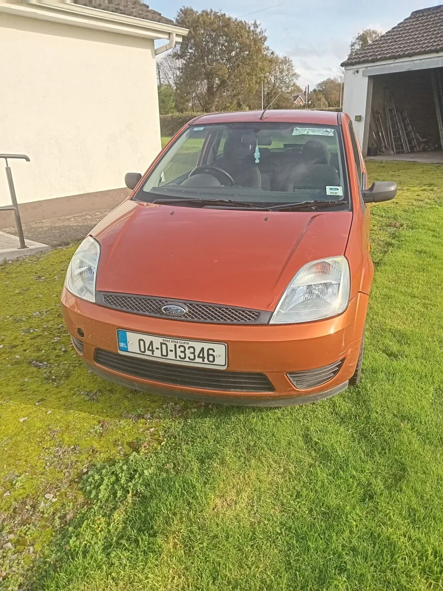 Image 1 of 15