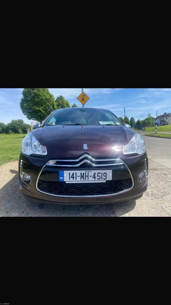 Image 1 of 5