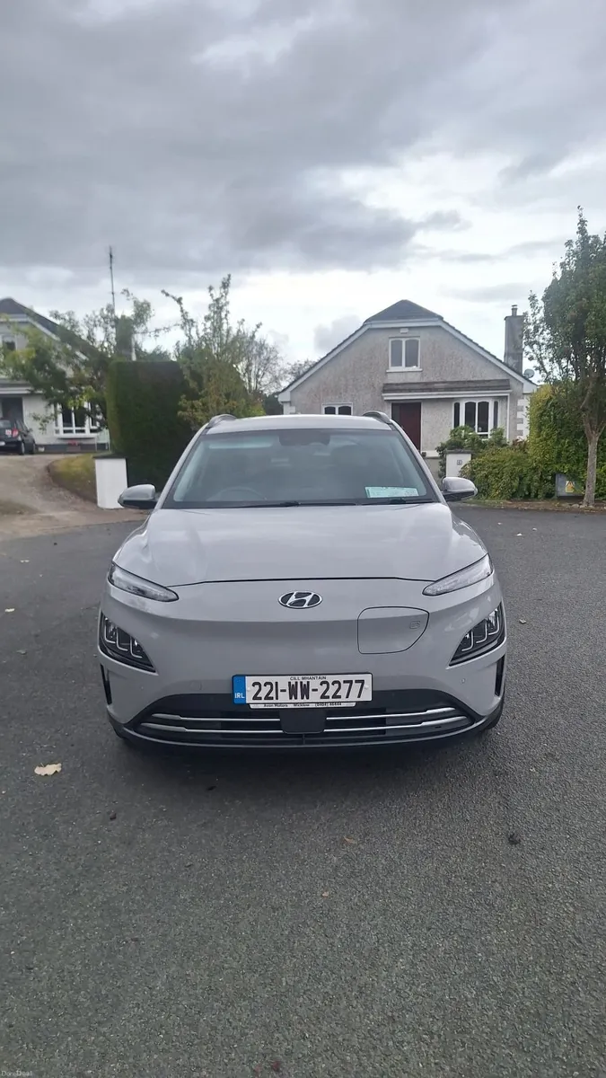 Image 2 of 10
