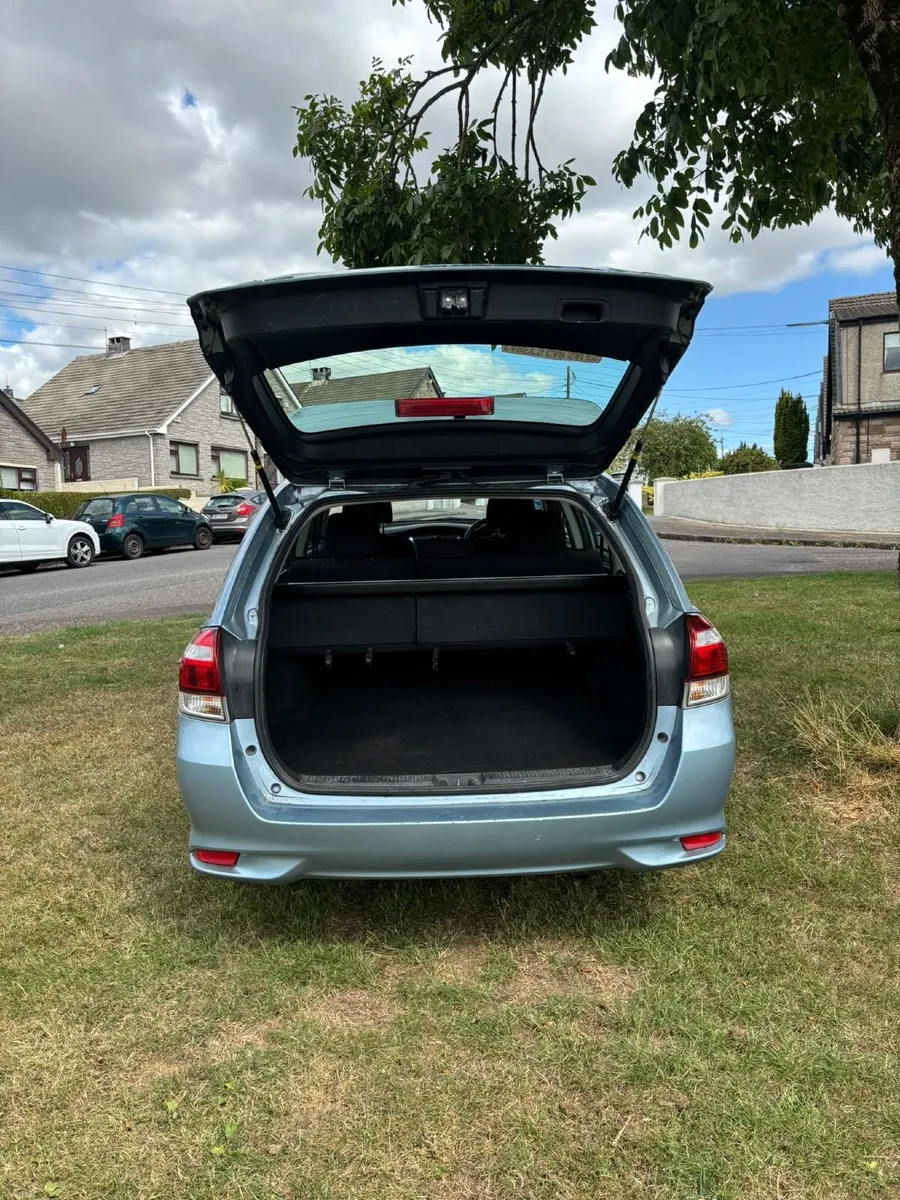 Image 4 of 15