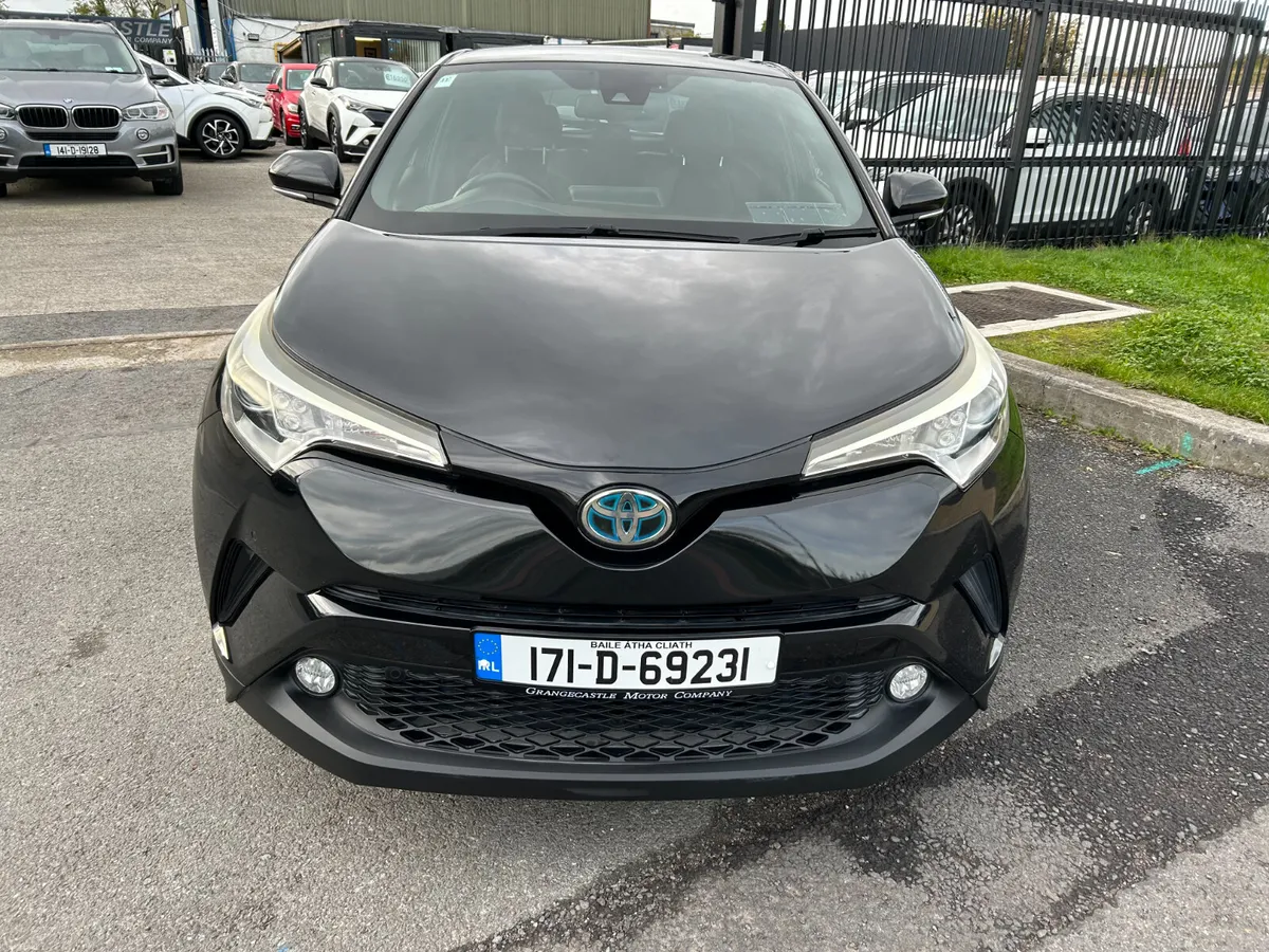 Image 2 of 15