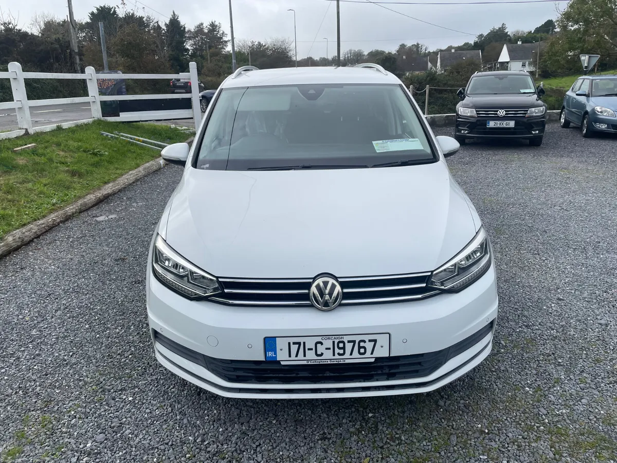 Image 2 of 12