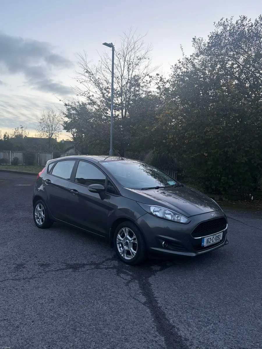 Image 2 of 11