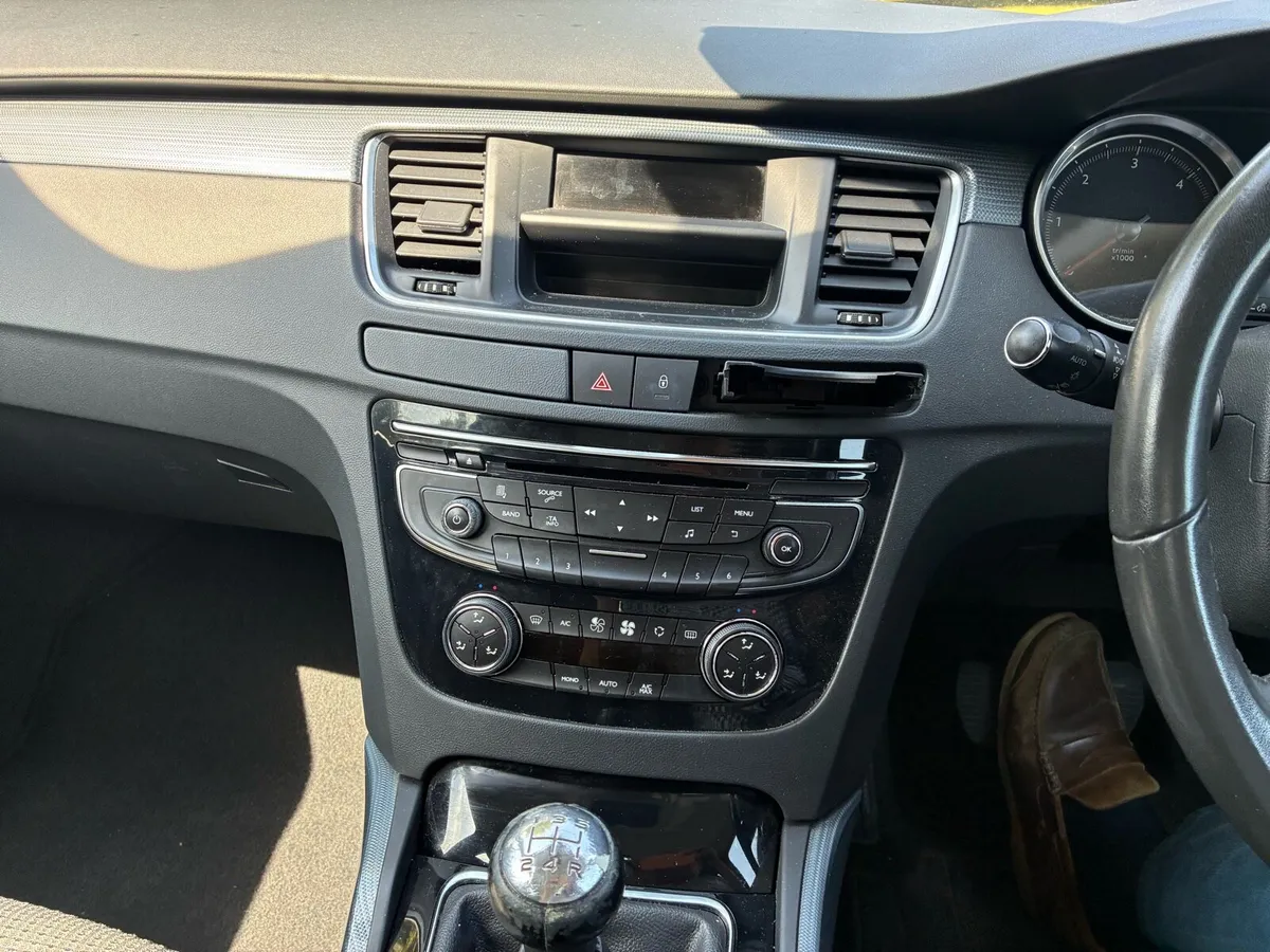 Image 4 of 15