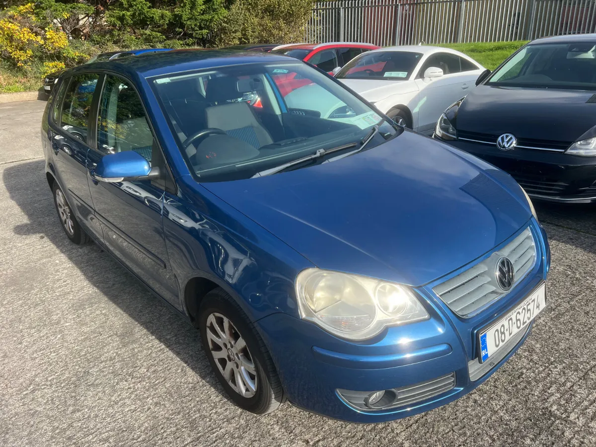 Image 1 of 20