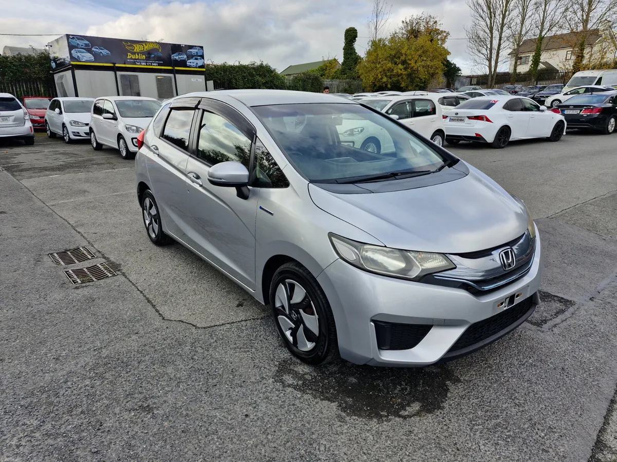 Image 1 of 15