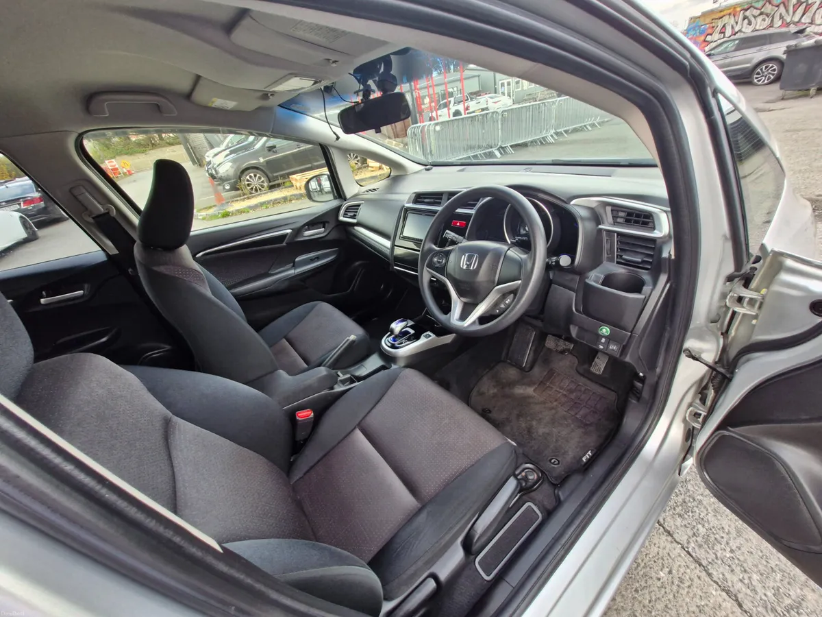 Image 6 of 15