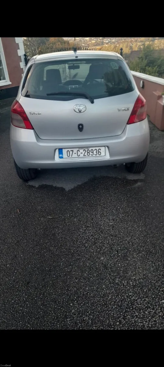 Image 3 of 15