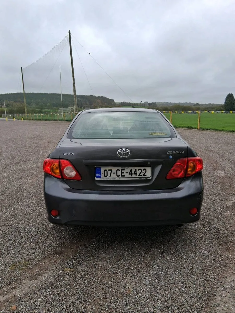 Image 6 of 9