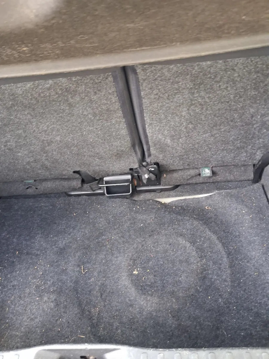 Image 2 of 10