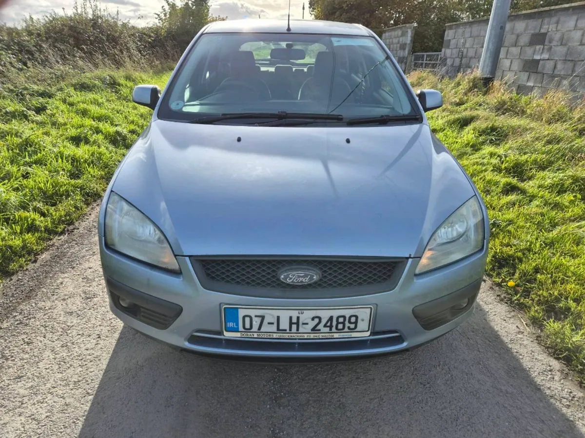 Image 2 of 11