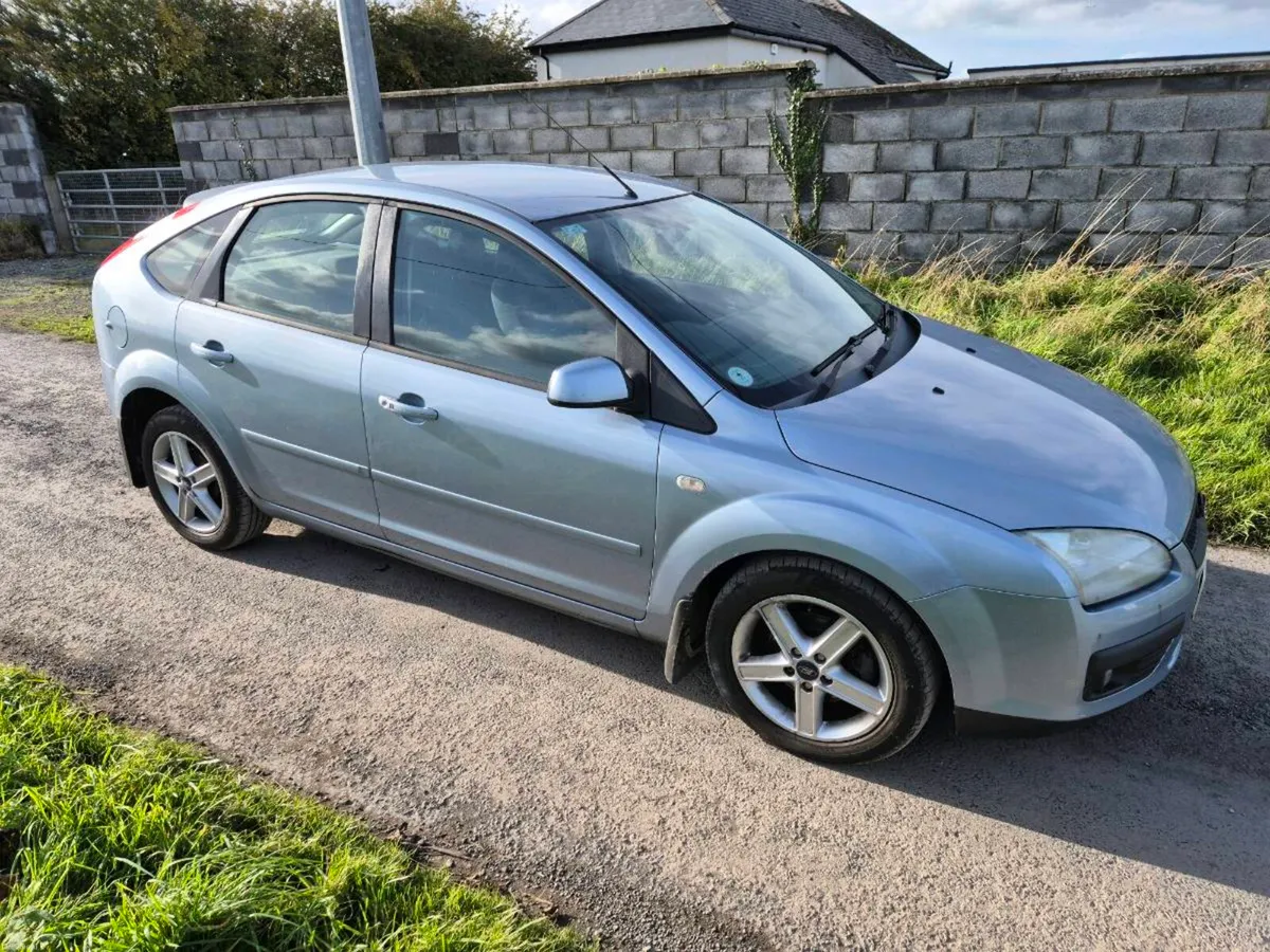 Image 1 of 11
