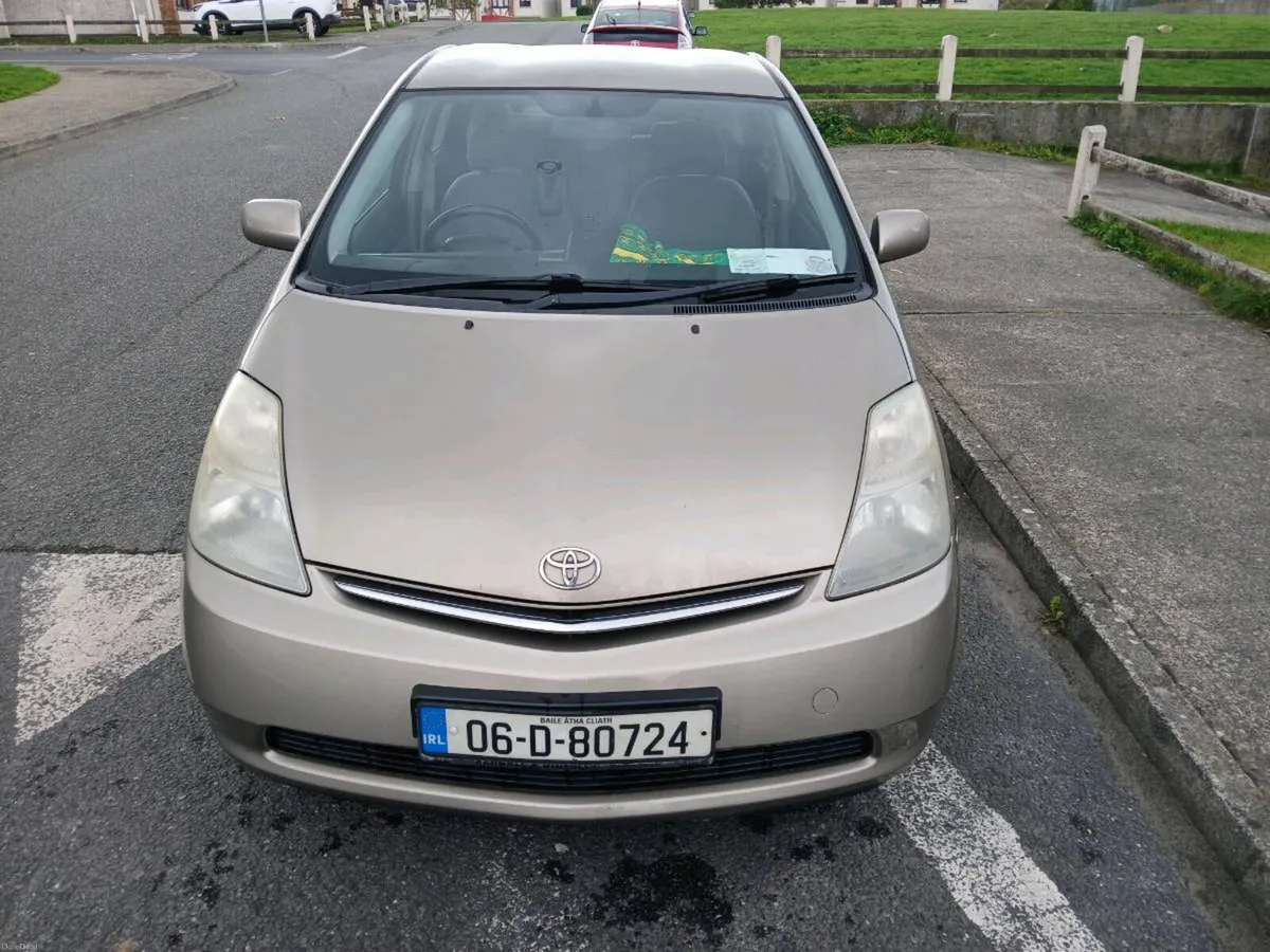 Image 1 of 9