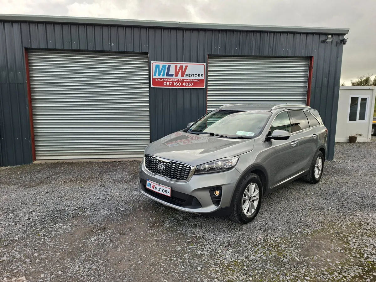 Image 2 of 27