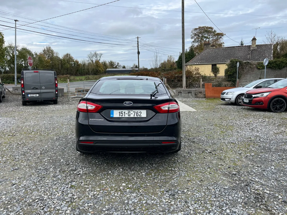 Image 4 of 14