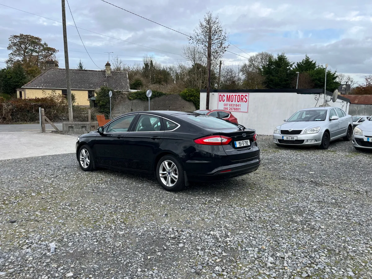 Image 2 of 14