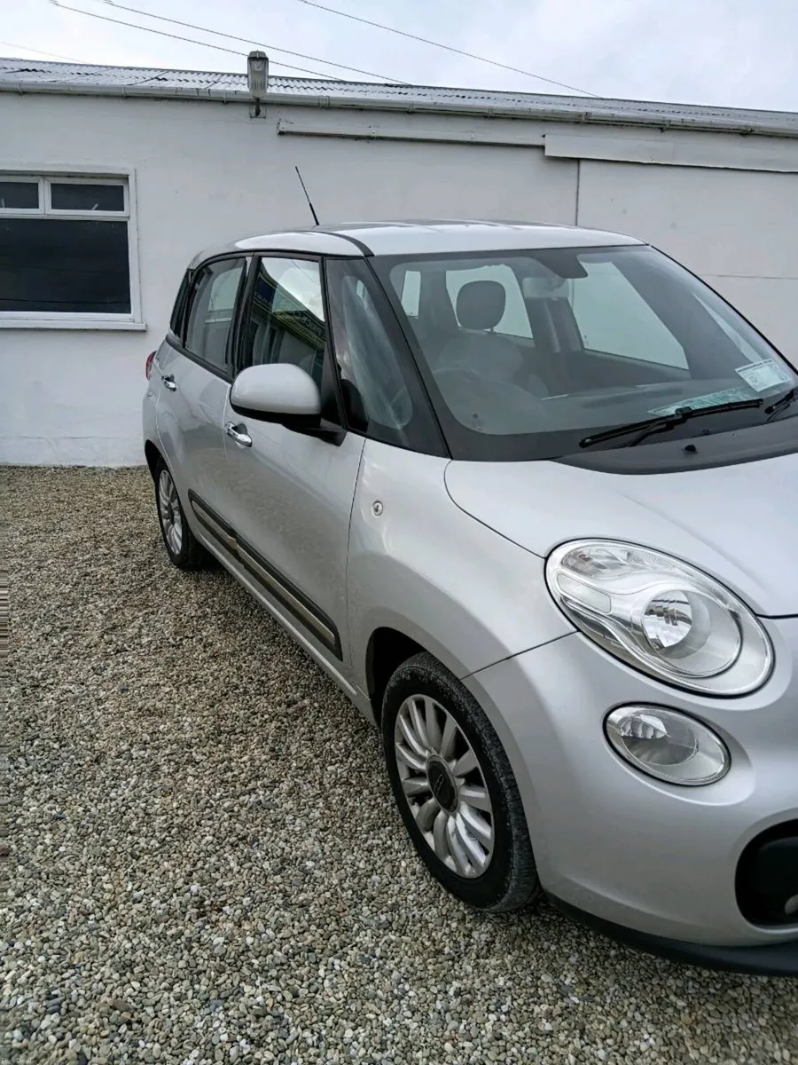 Image 1 of 10