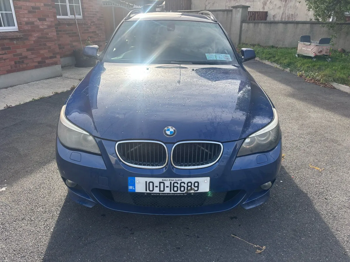 Image 2 of 9