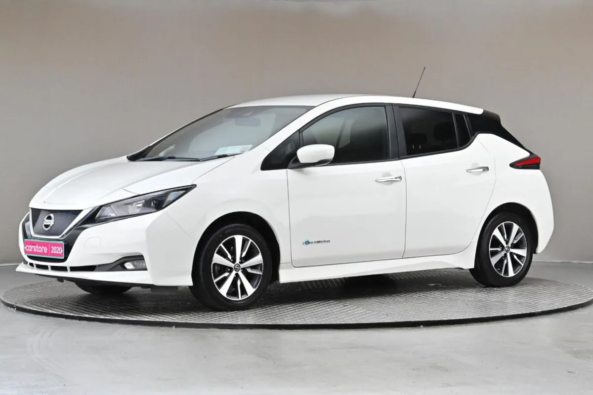 Image 4 of 30