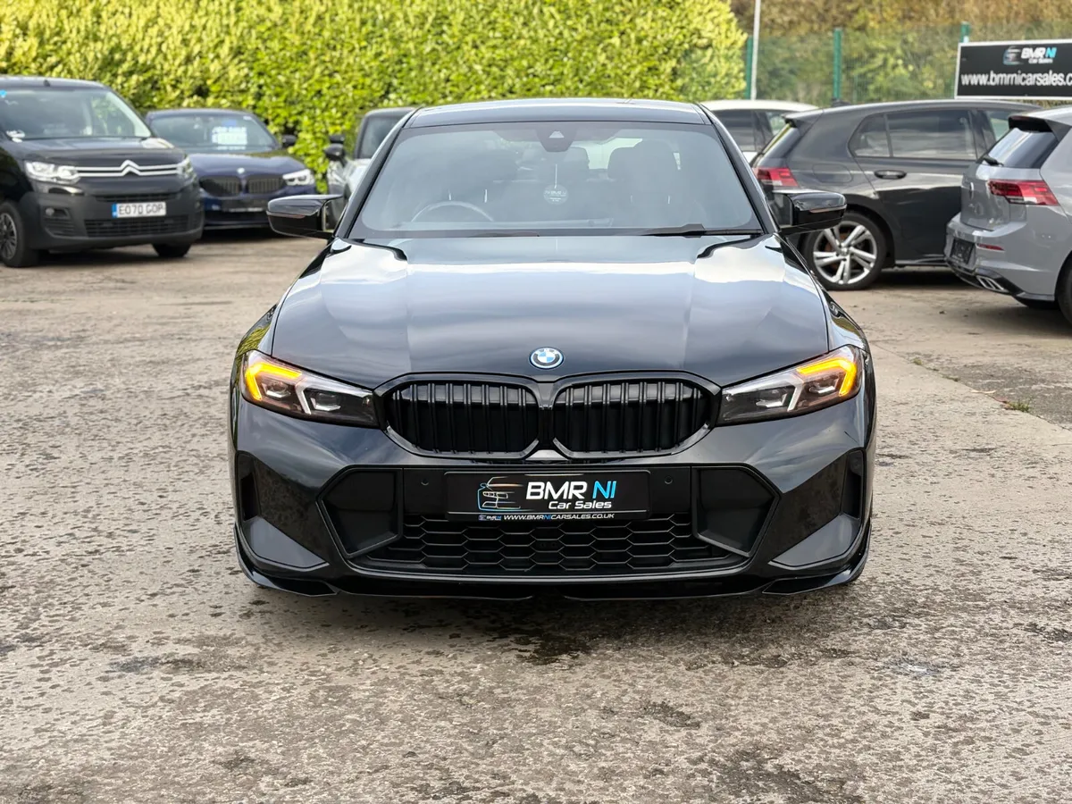 Image 2 of 16