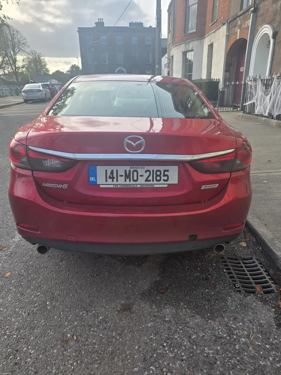 Image 2 of 15