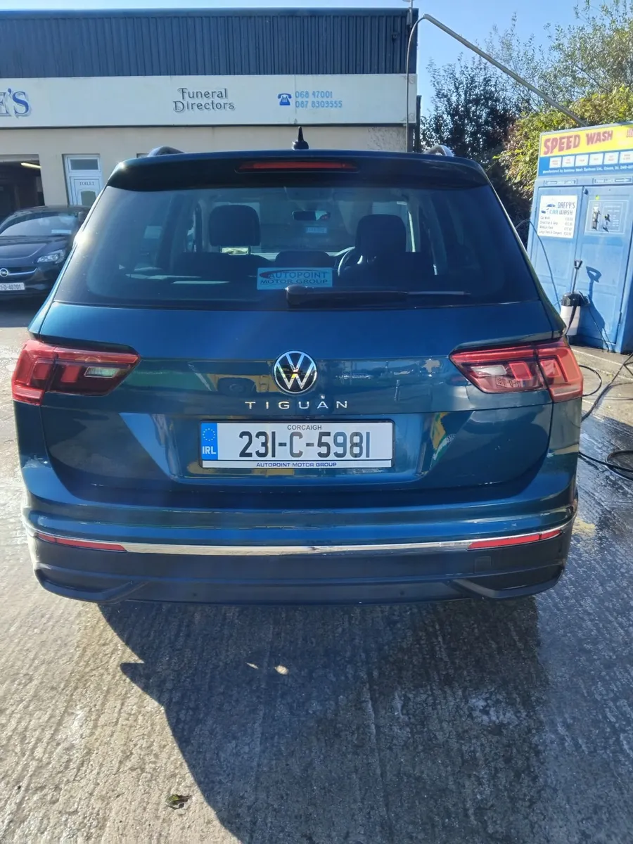 Image 2 of 9