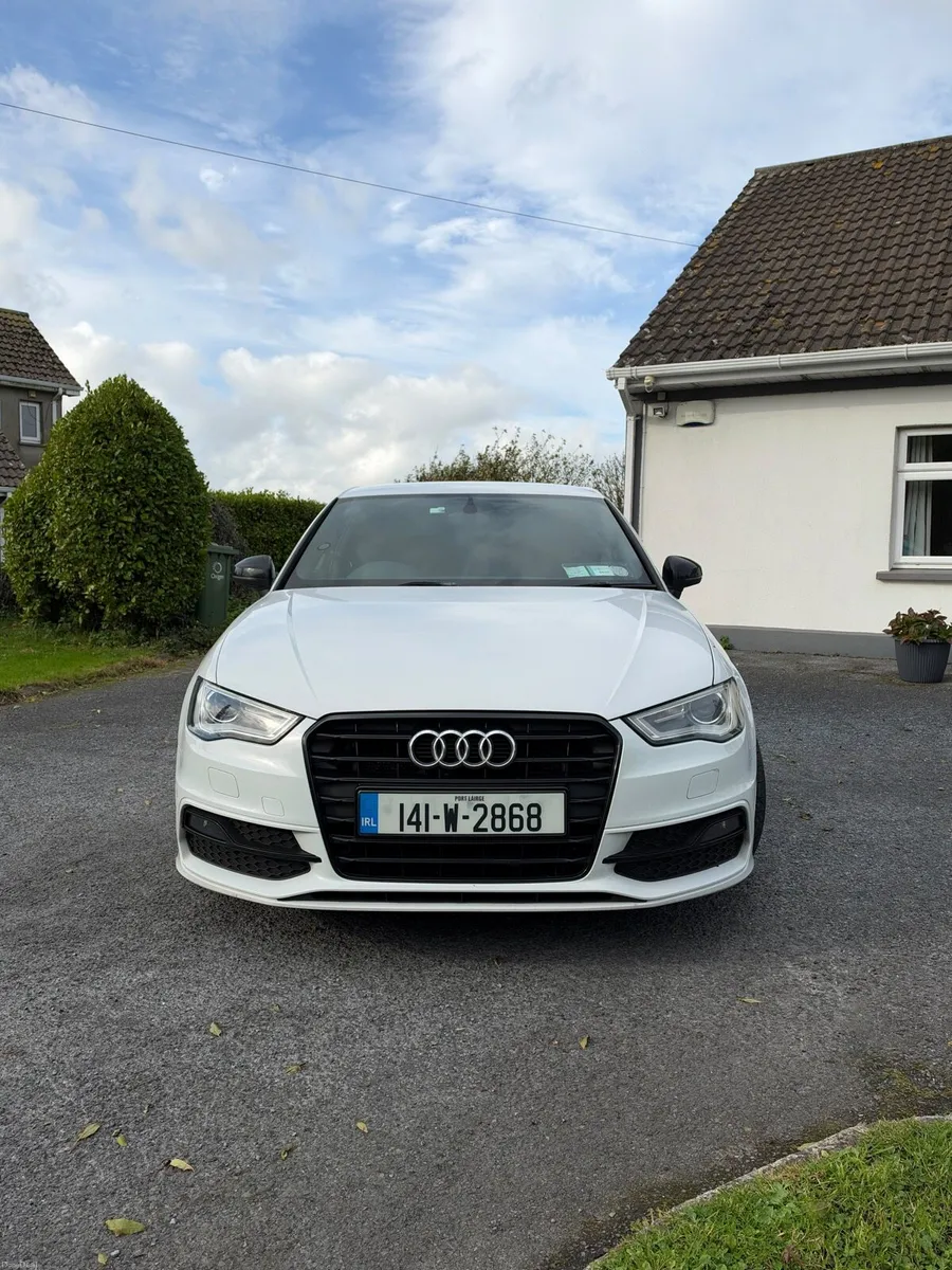 Image 4 of 11