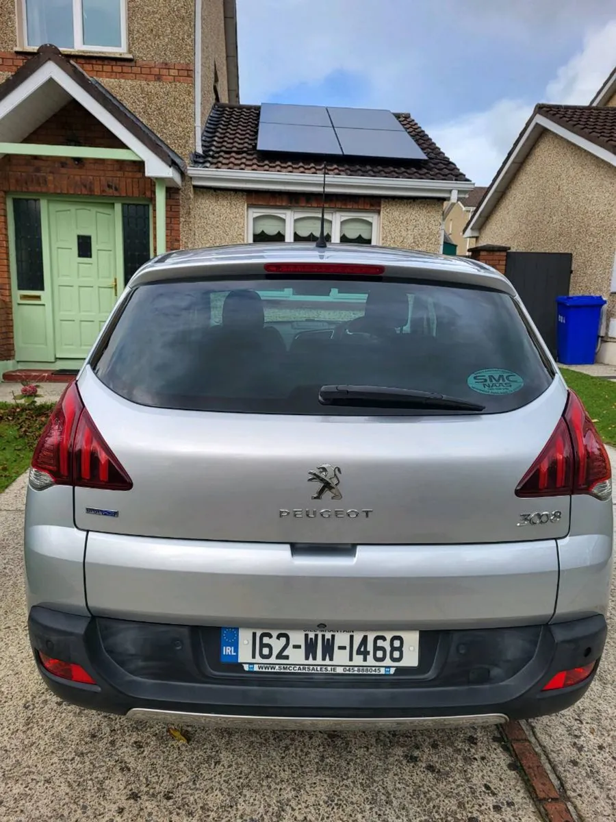 Image 3 of 10