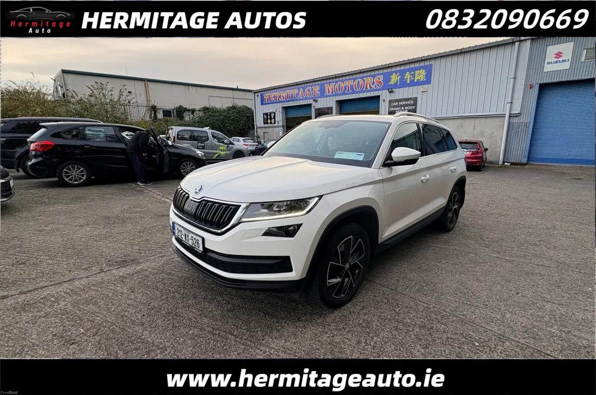 Image 1 of 18