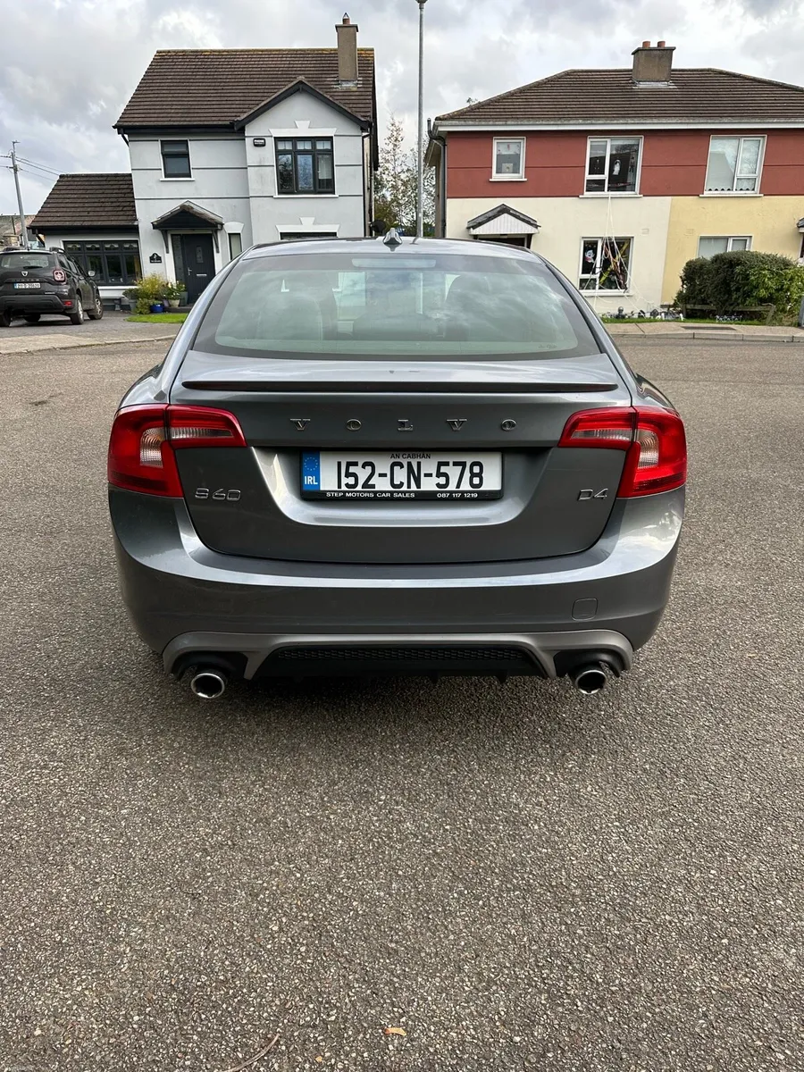 Image 4 of 10