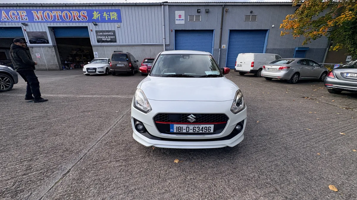 Image 2 of 15