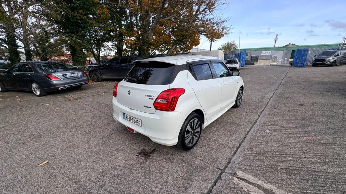 Image 4 of 15