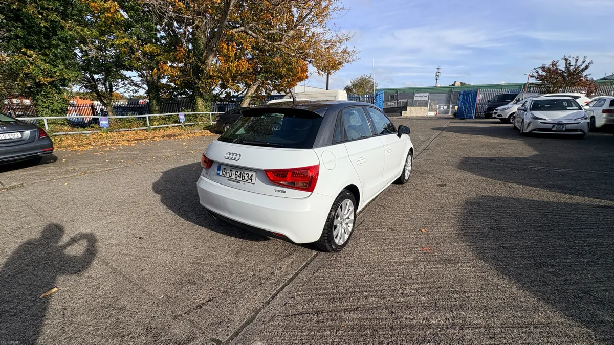 Image 4 of 14