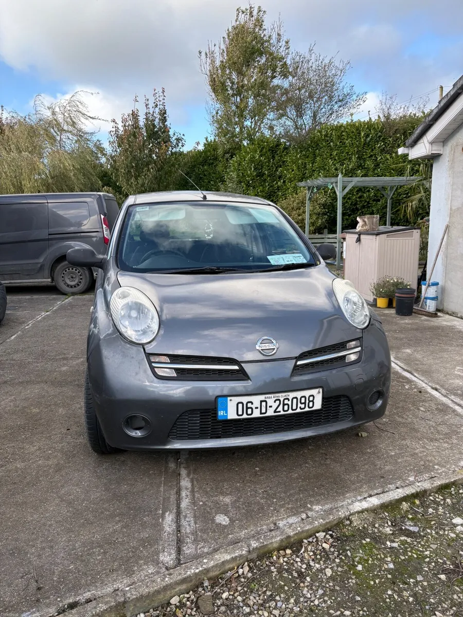 Image 1 of 5