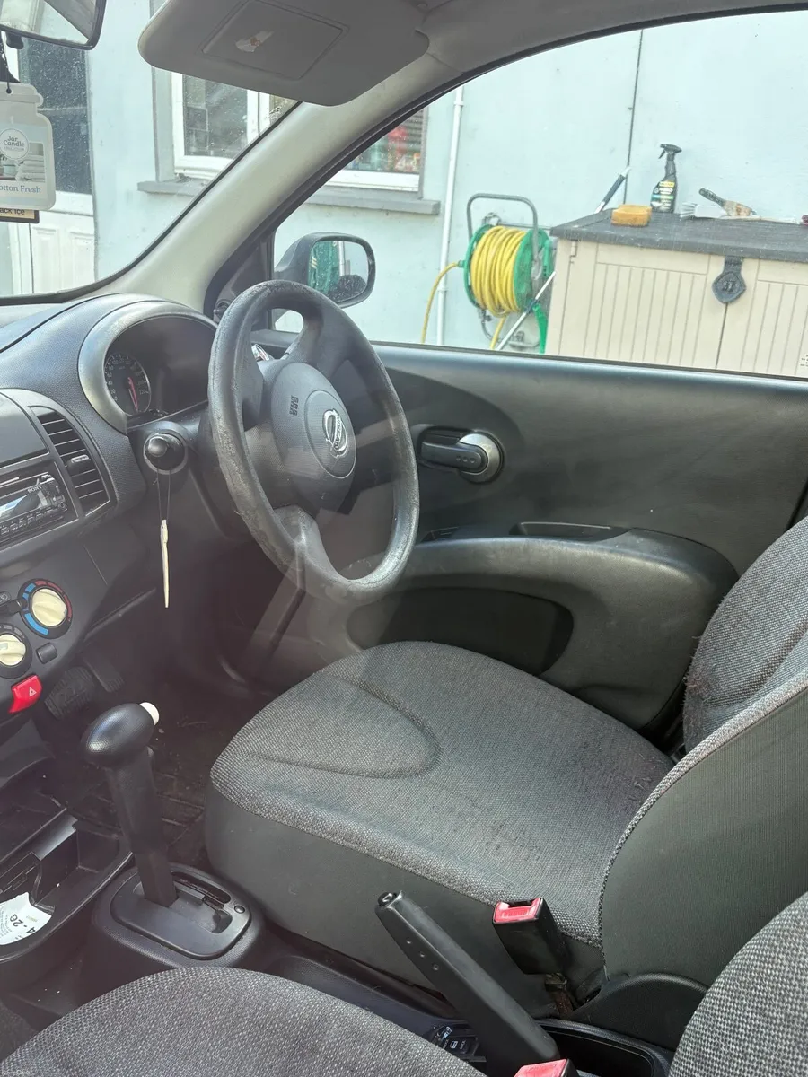 Image 2 of 5