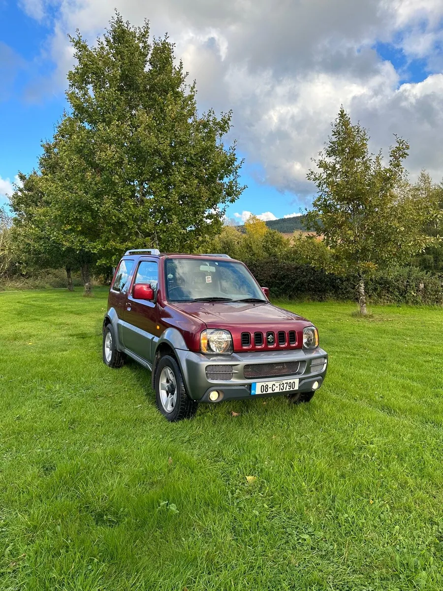 Image 1 of 14