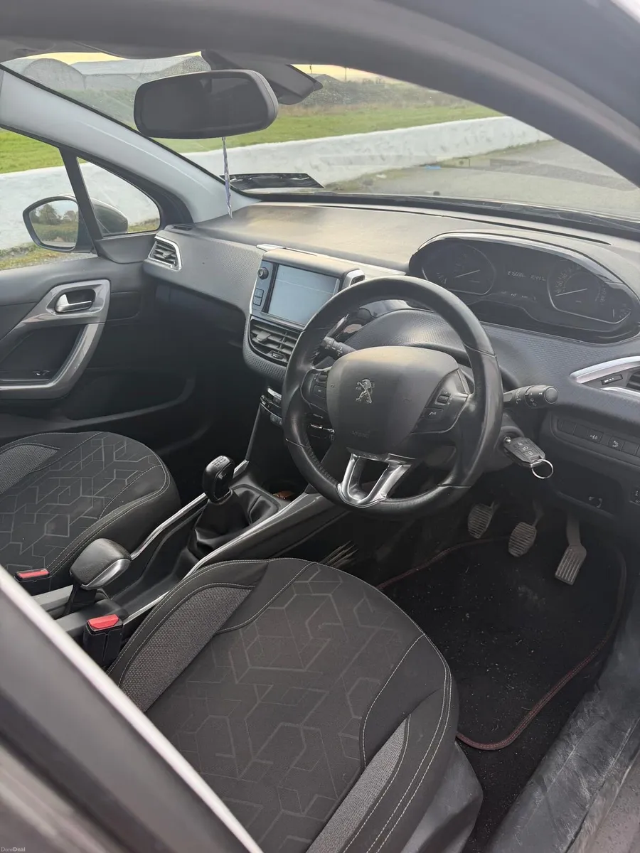 Image 6 of 9
