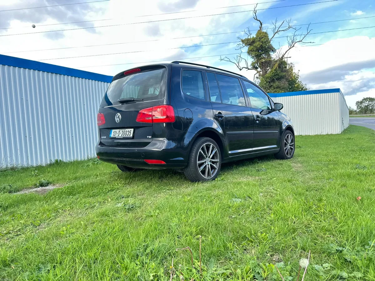 Image 4 of 6