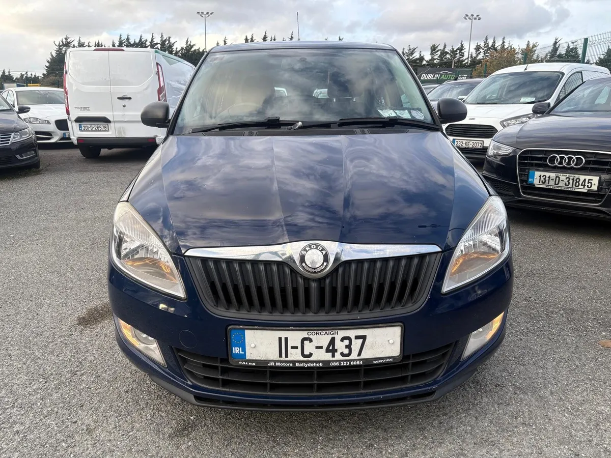 Image 4 of 10
