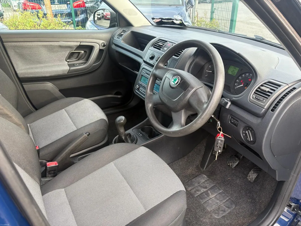 Image 6 of 10