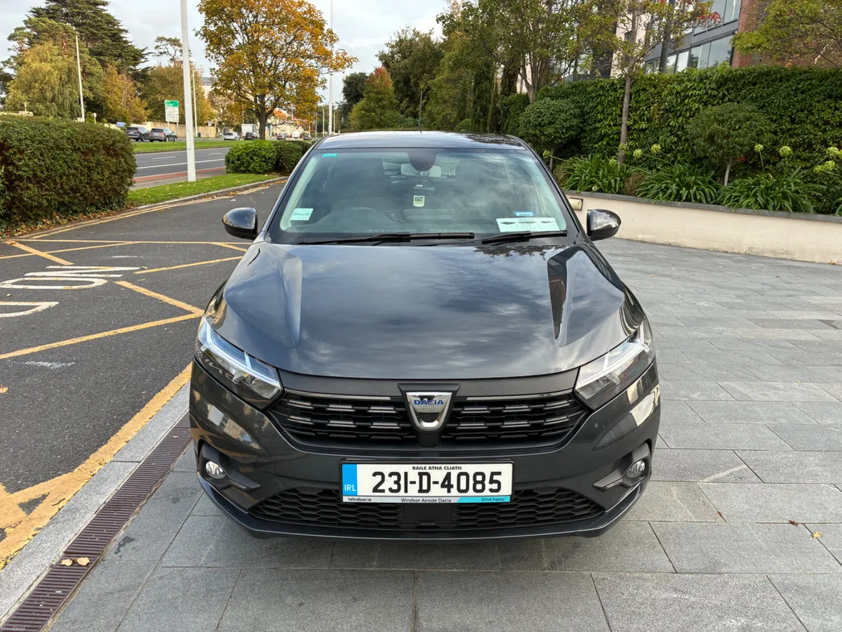 Image 2 of 14
