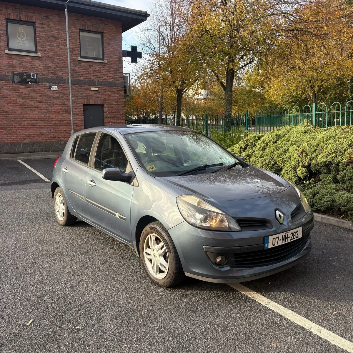 Image 1 of 11